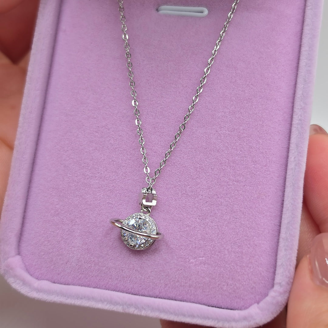 Collar Universo
