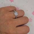 Anillo Triana