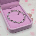 Pulsera Penélope
