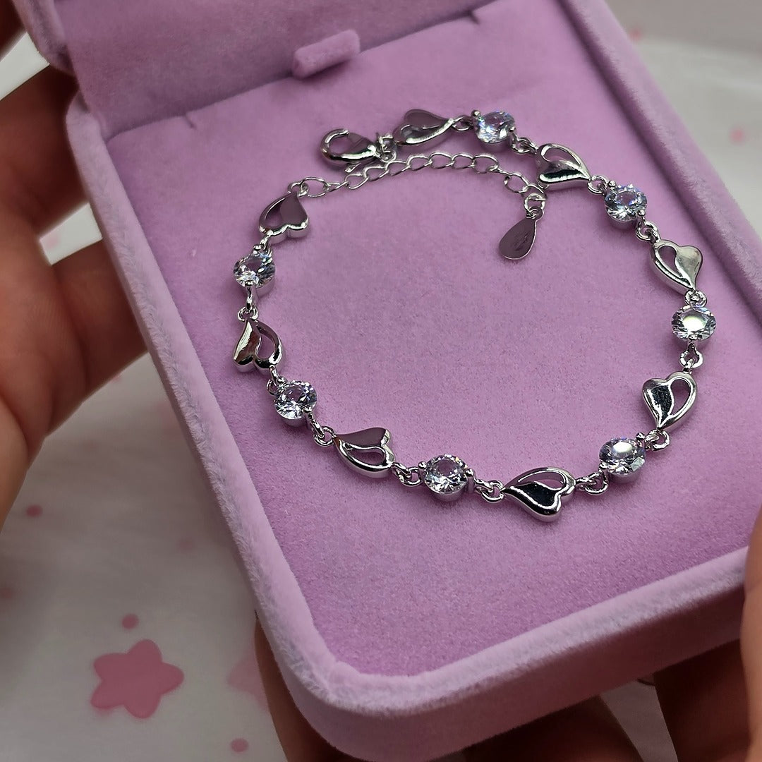 Pulsera Penélope