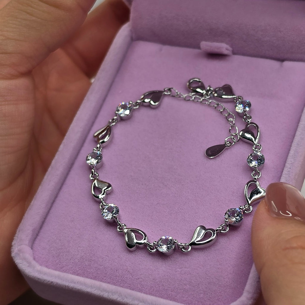 Pulsera Penélope
