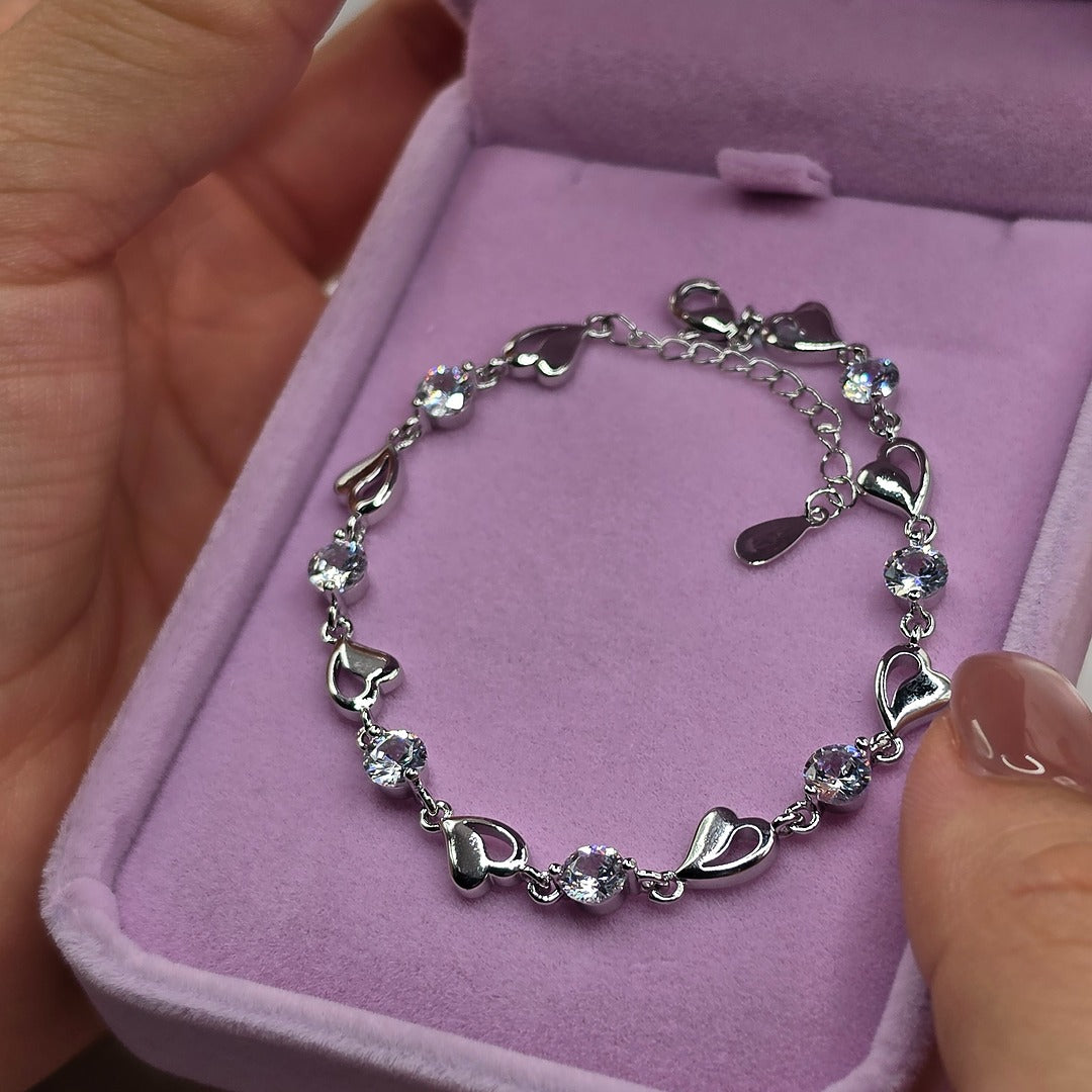 Pulsera Penélope