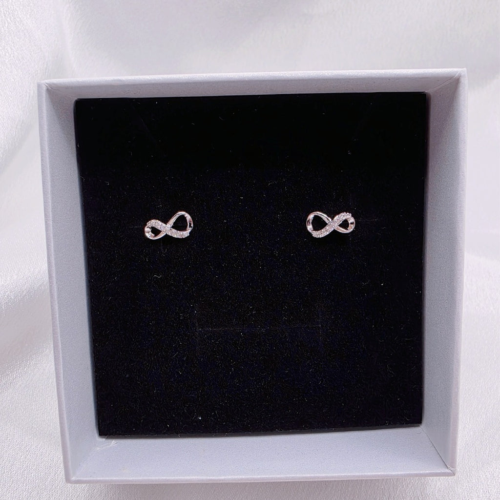 Pendientes Isabel