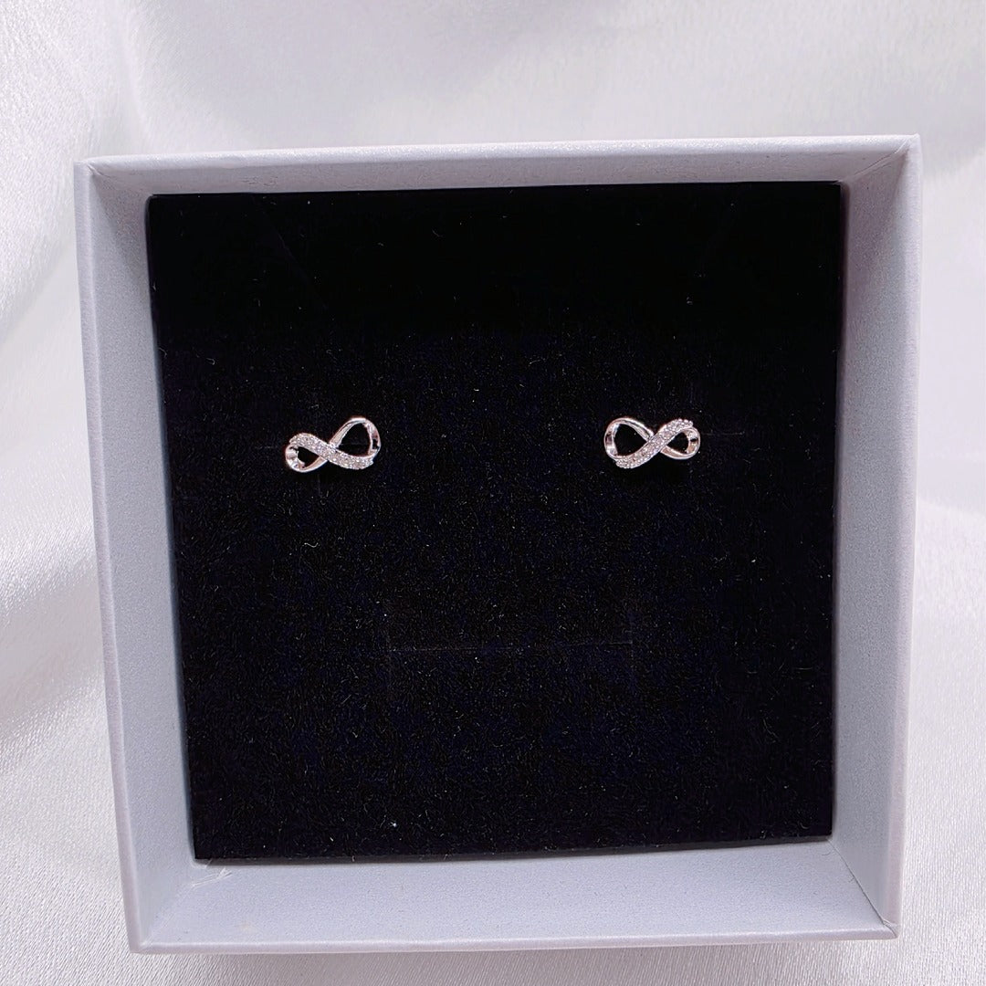 Pendientes Isabel