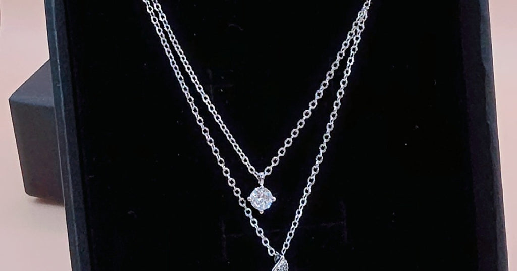 Collar Diana