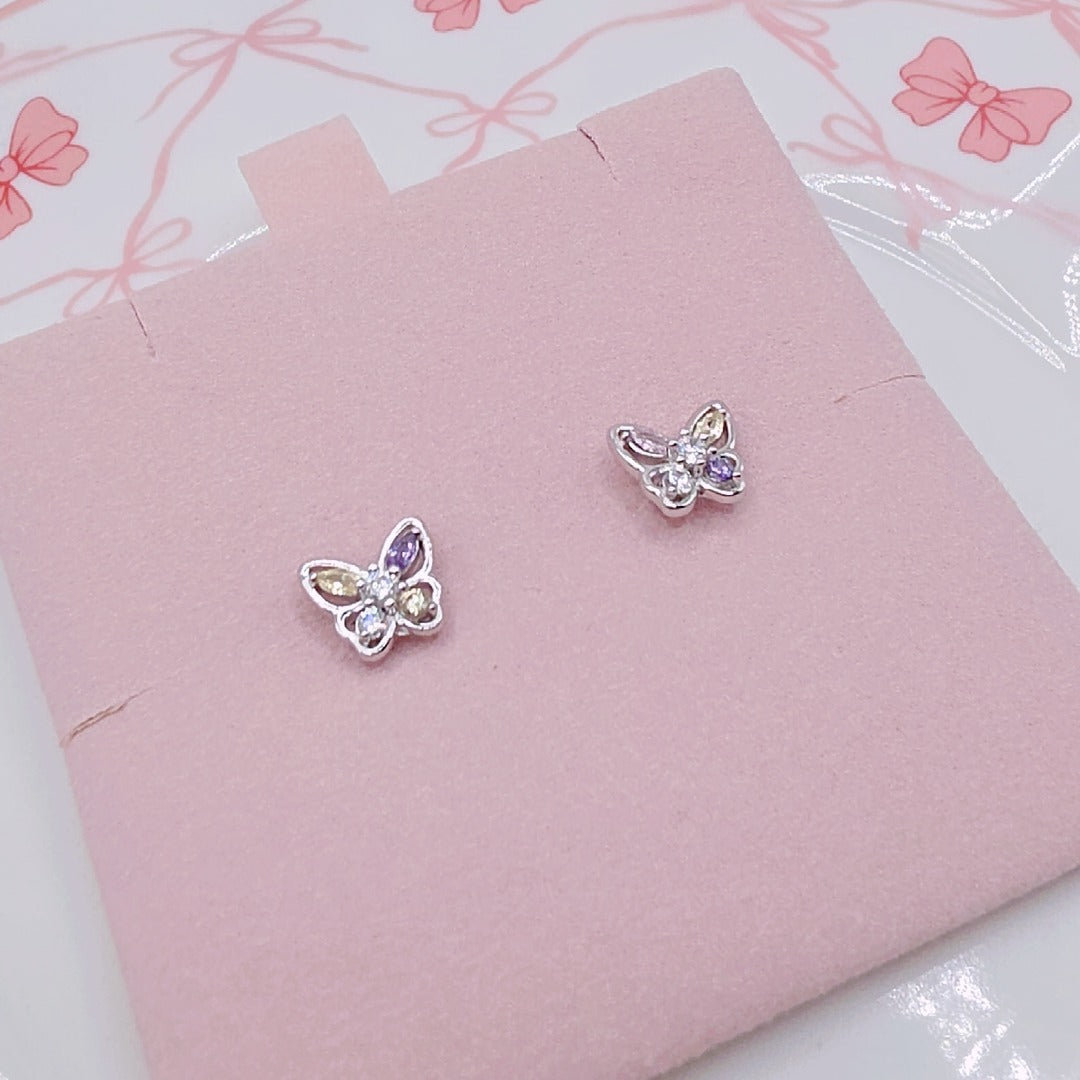 Pendientes Emma