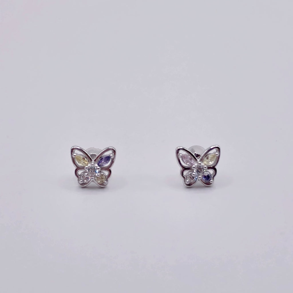 Pendientes Emma