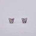 Pendientes Emma
