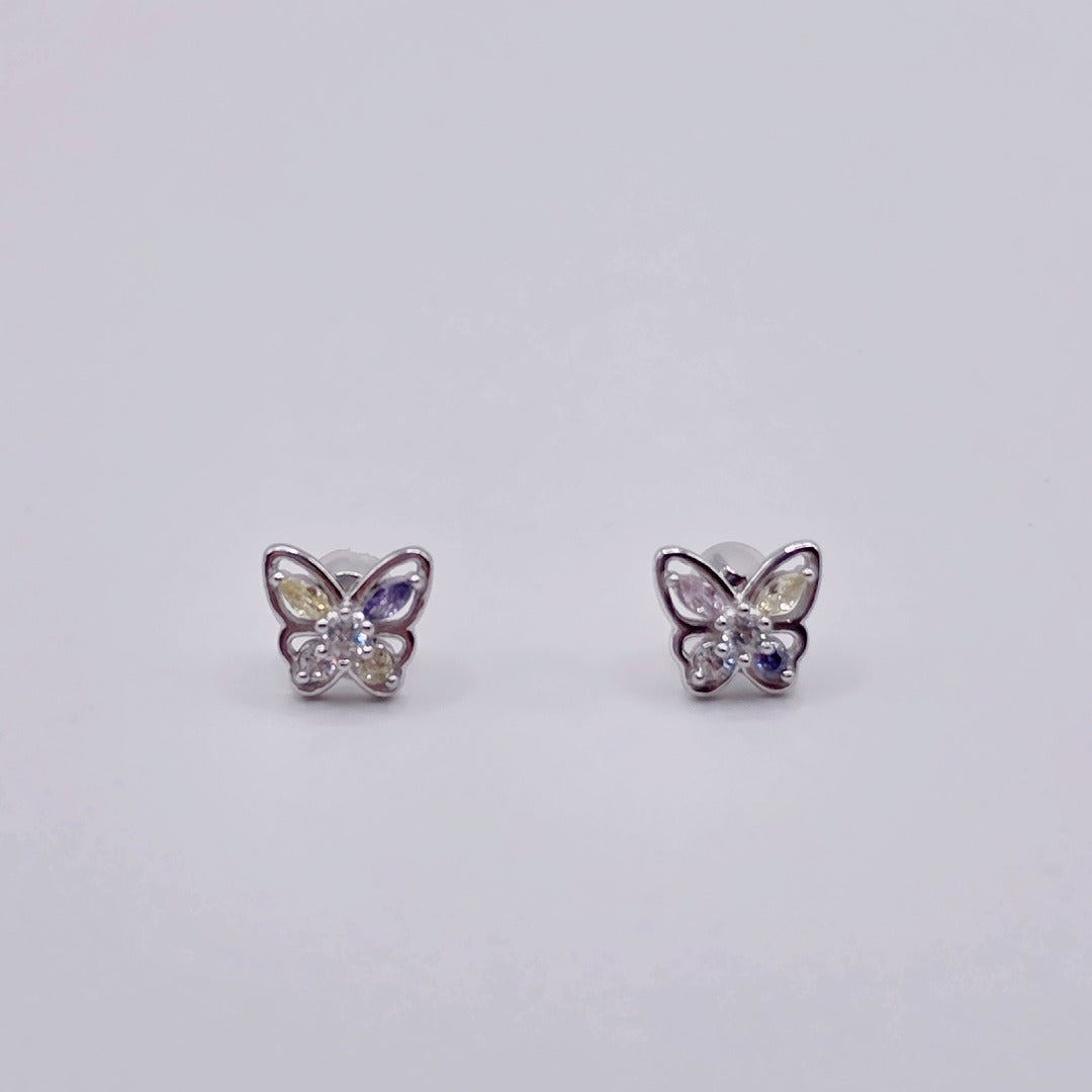 Pendientes Emma