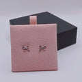 Pendientes Aitana