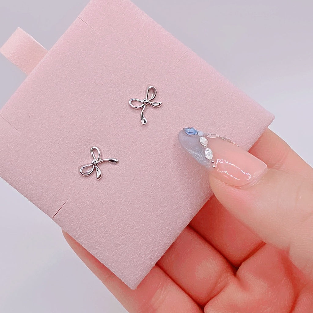 Pendientes Aitana