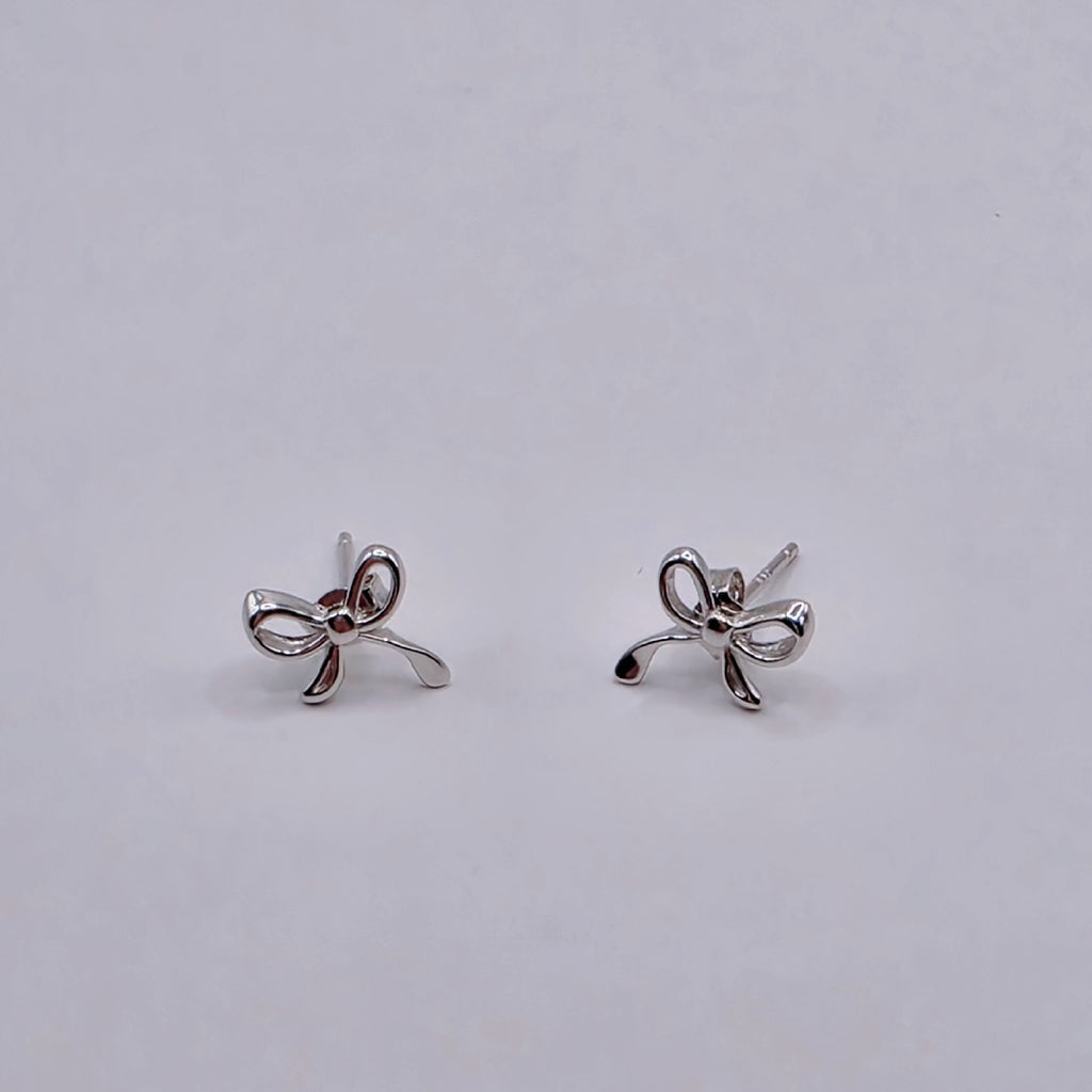 Pendientes Aitana