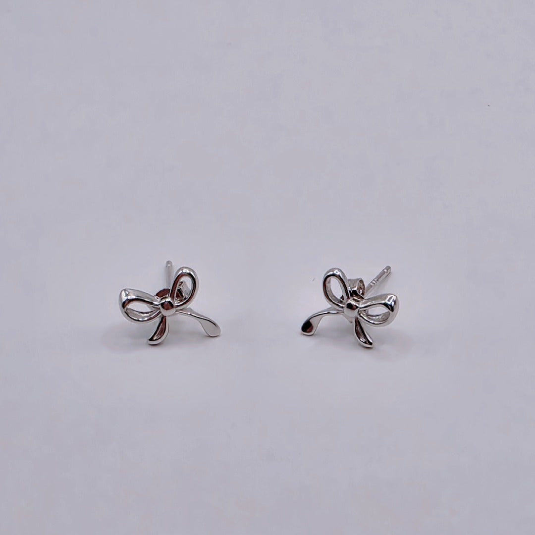 Pendientes Aitana