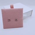 Pendientes Meow