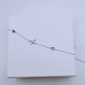 Pulsera Olga