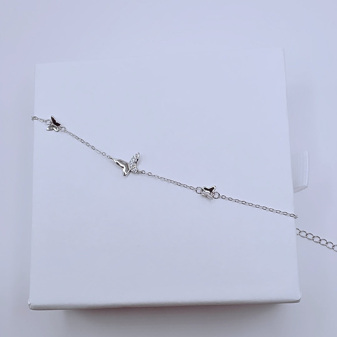 Pulsera Olga