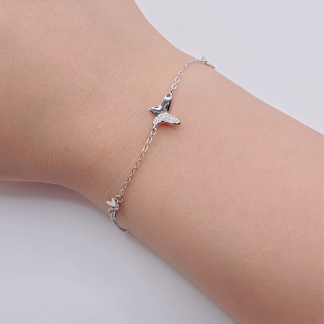 Pulsera Olga