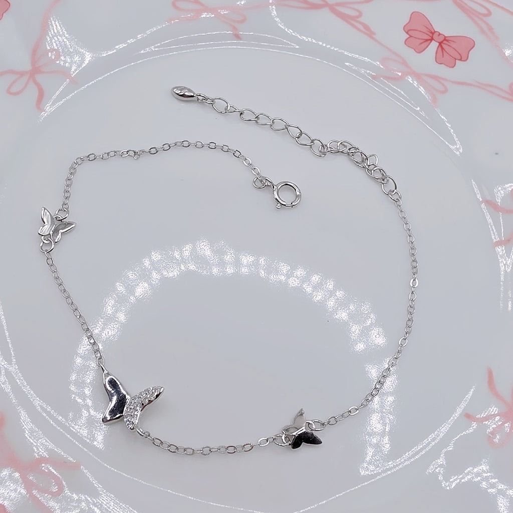 Pulsera Olga