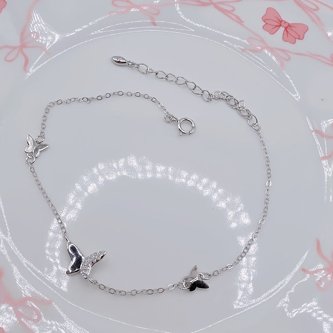 Pulsera Olga