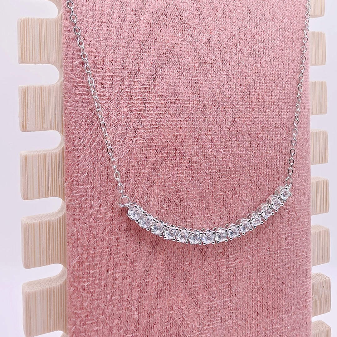 Collar Scarlet