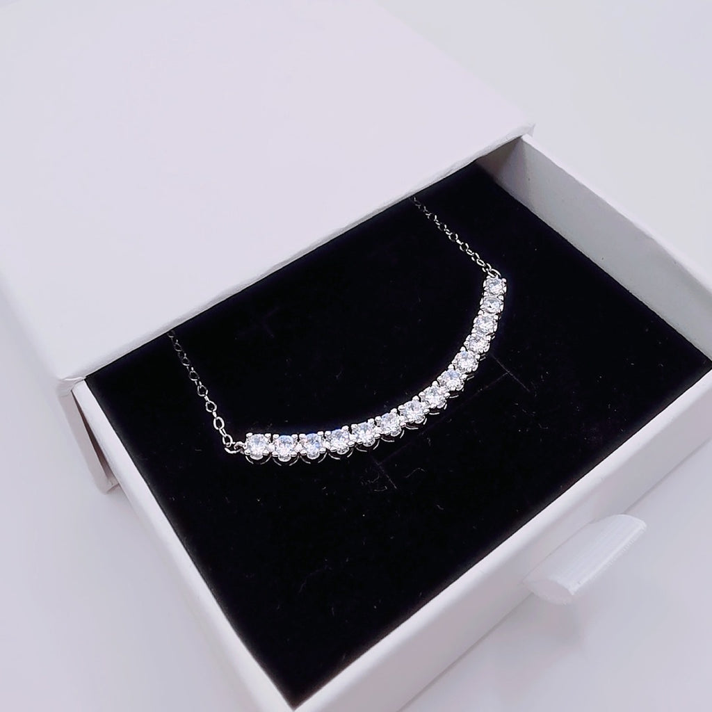 Collar Scarlet