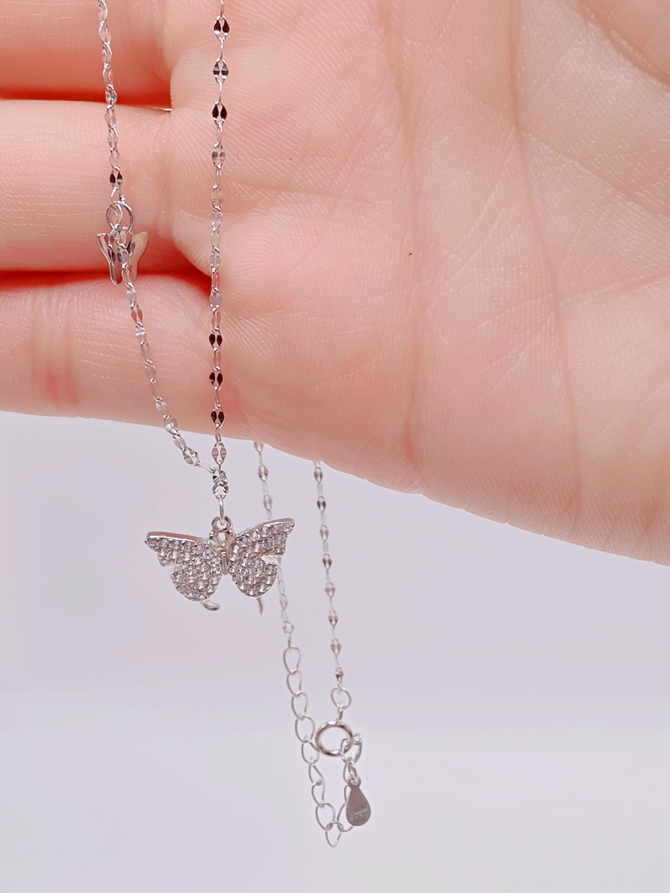 Collar Lucia