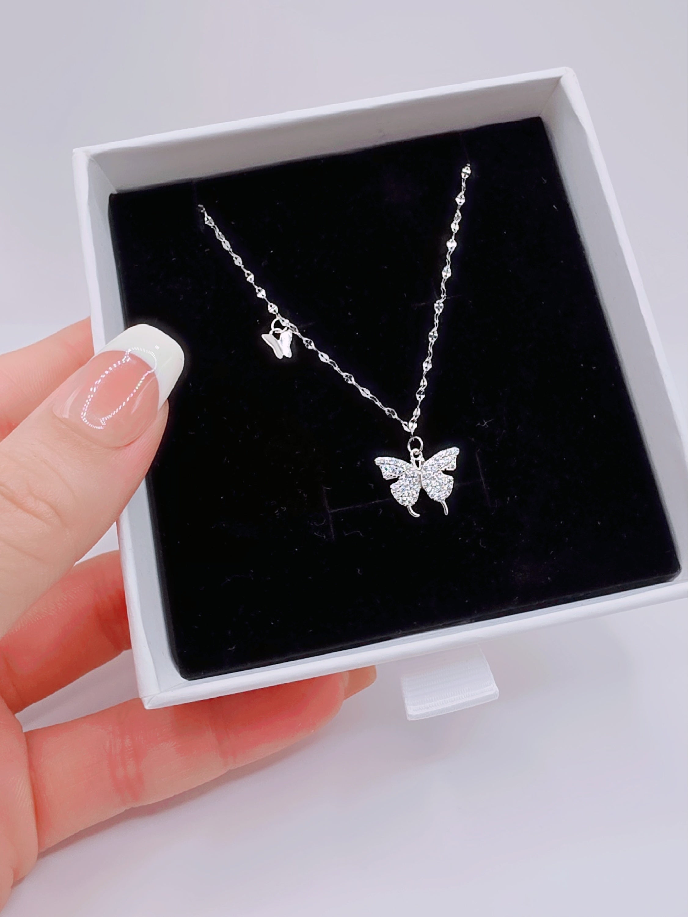 Collar Lucia