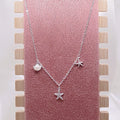 Collar Brisa