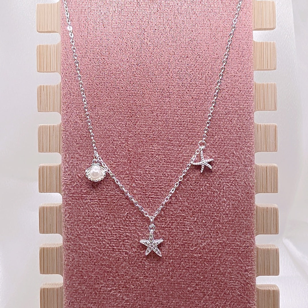 Collar Brisa