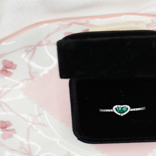 Anillo Amor