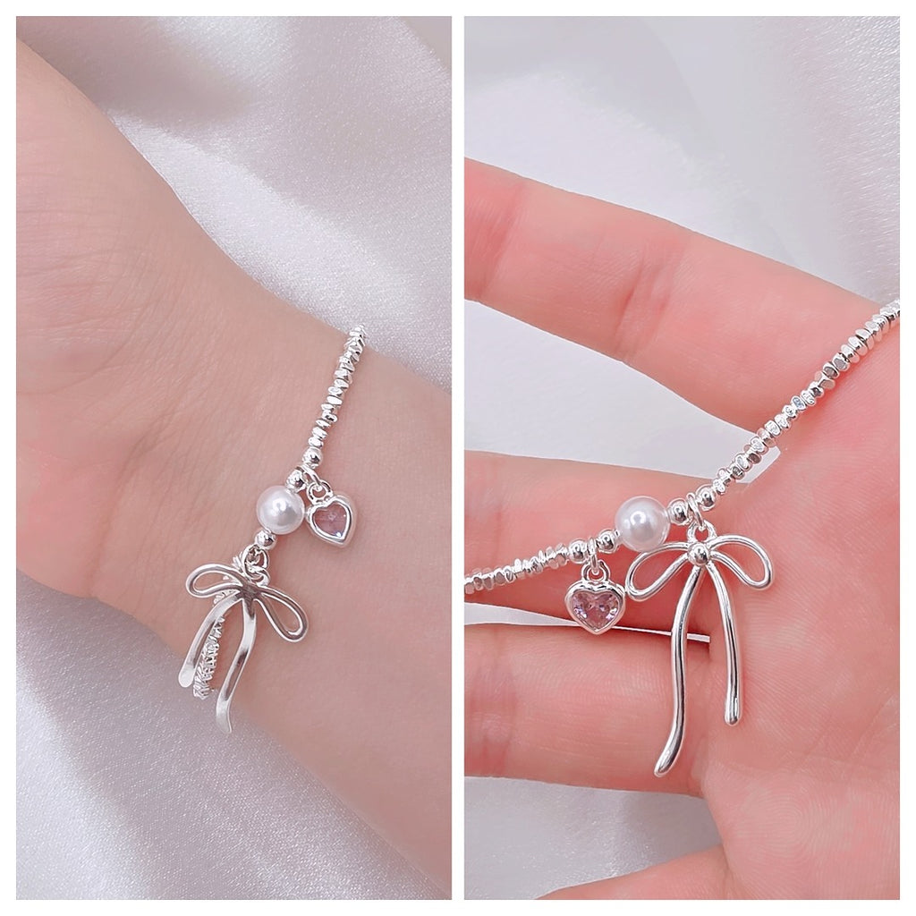 Pulsera Minerva