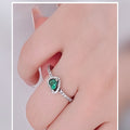 Anillo Amor