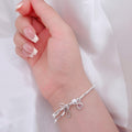 Pulsera Minerva