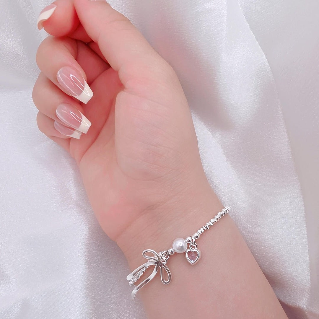 Pulsera Minerva