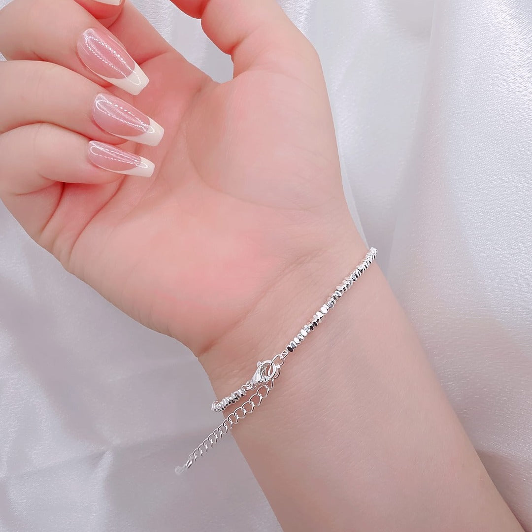 Pulsera Marina