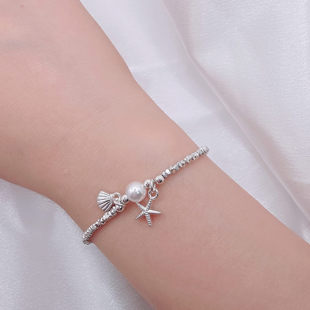 Pulsera Marina
