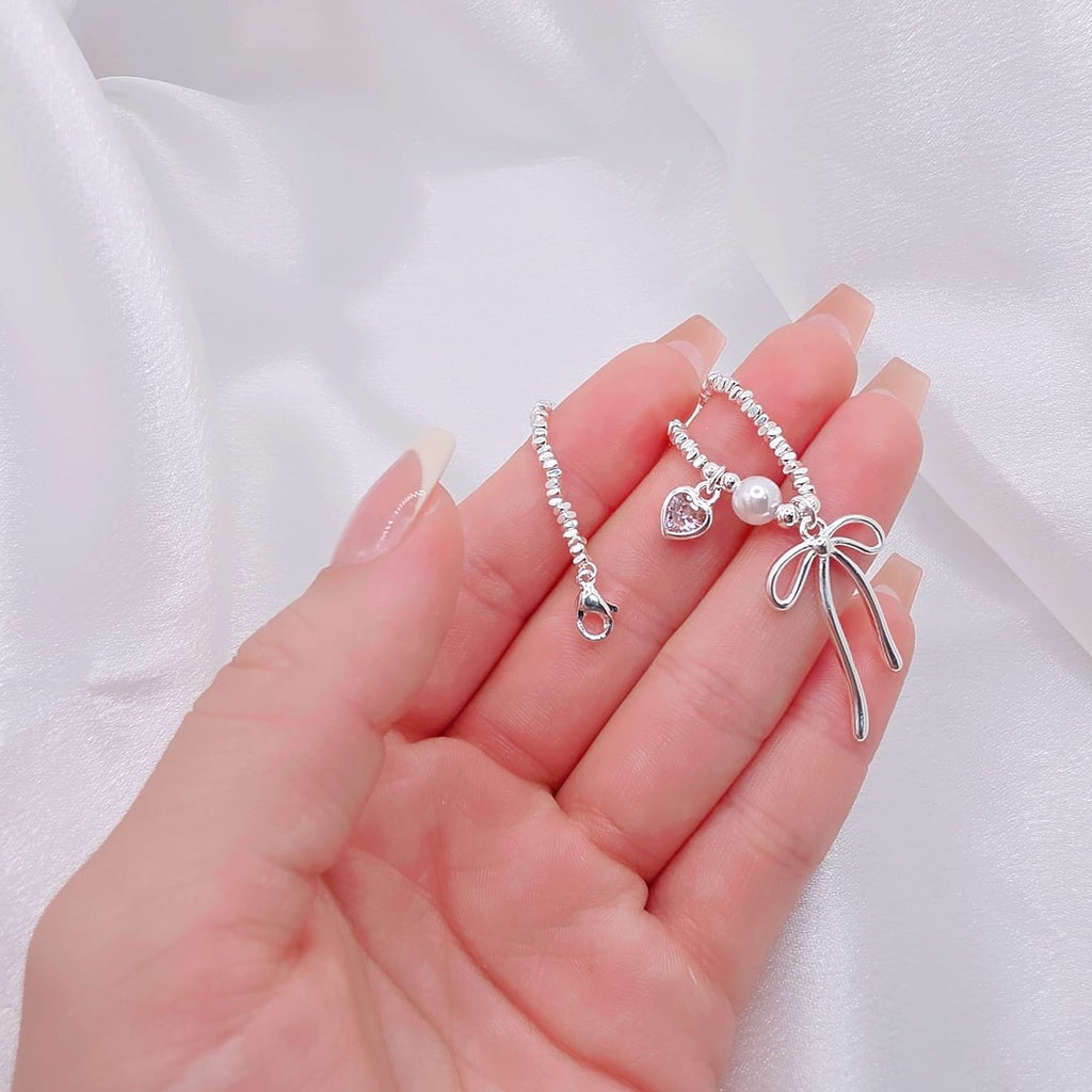 Pulsera Minerva
