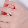 Anillo Estrella
