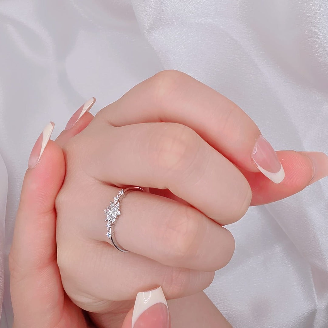Anillo Magia