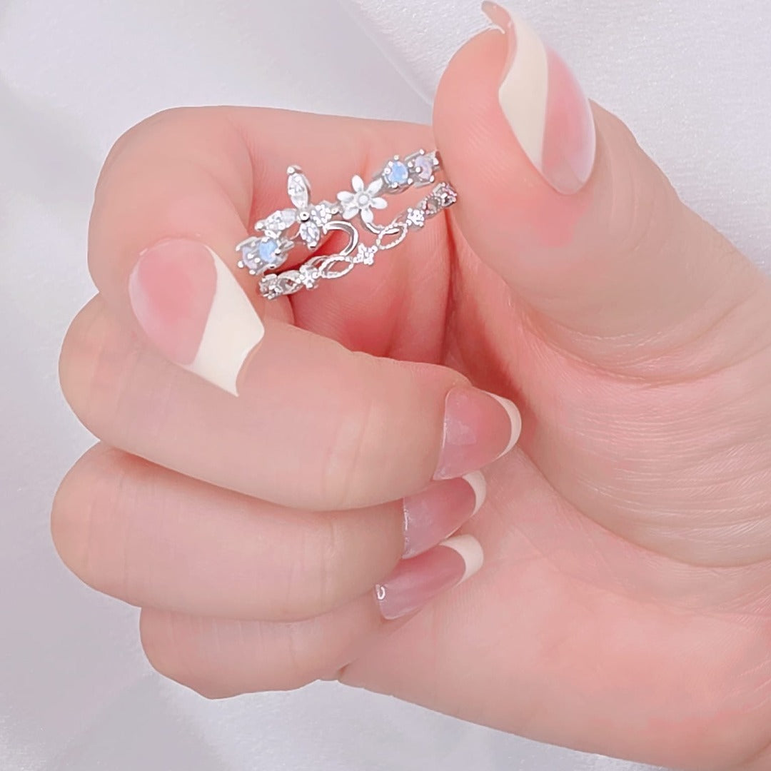 Anillo Maravilla