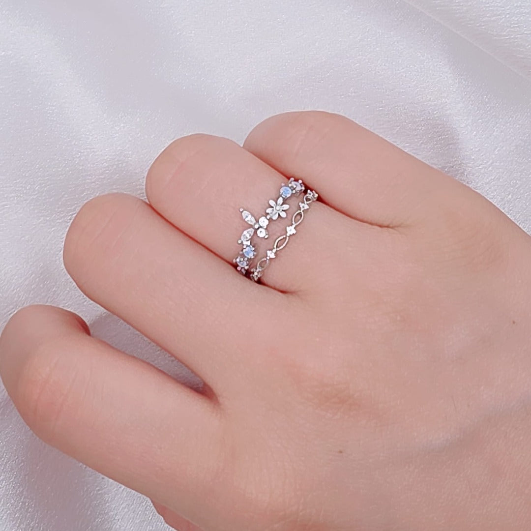 Anillo Maravilla