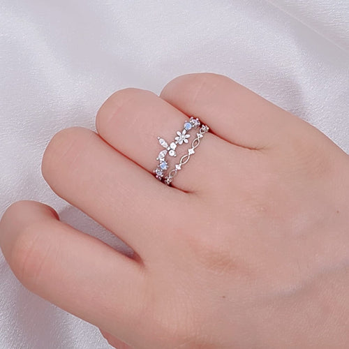 Anillo Maravilla