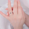 Anillo Esmeralda