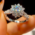 Anillo Venus
