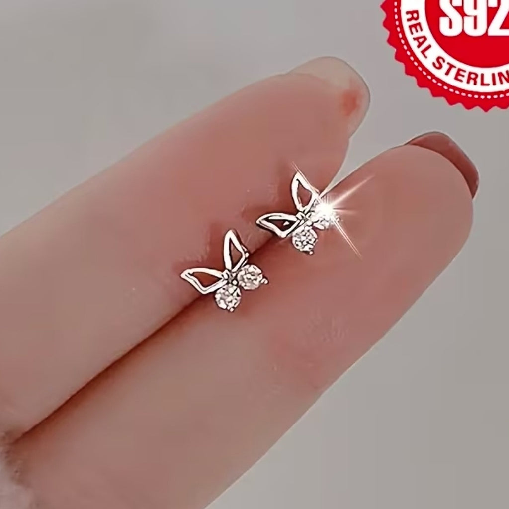 Pendientes Belen