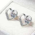 Pendientes Olivia