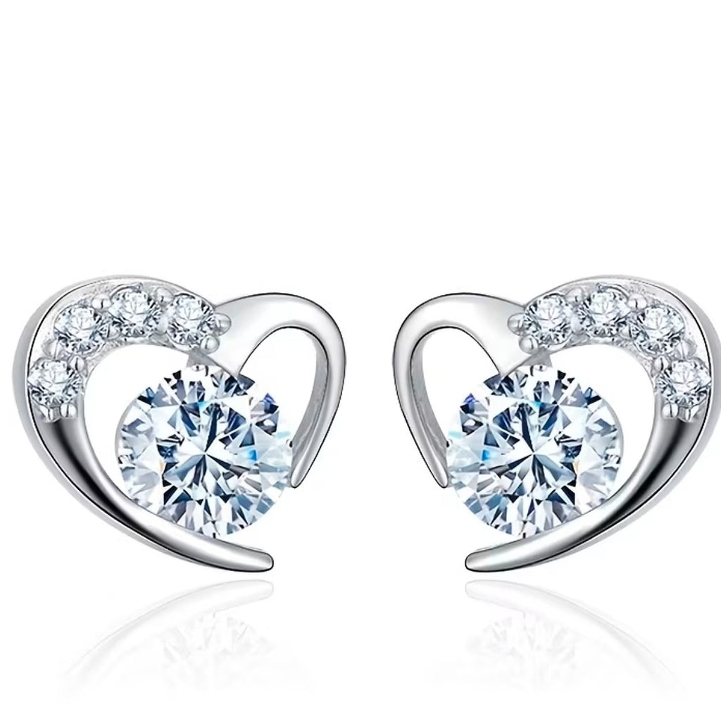 Pendientes Camila