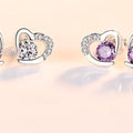 Pendientes Camila