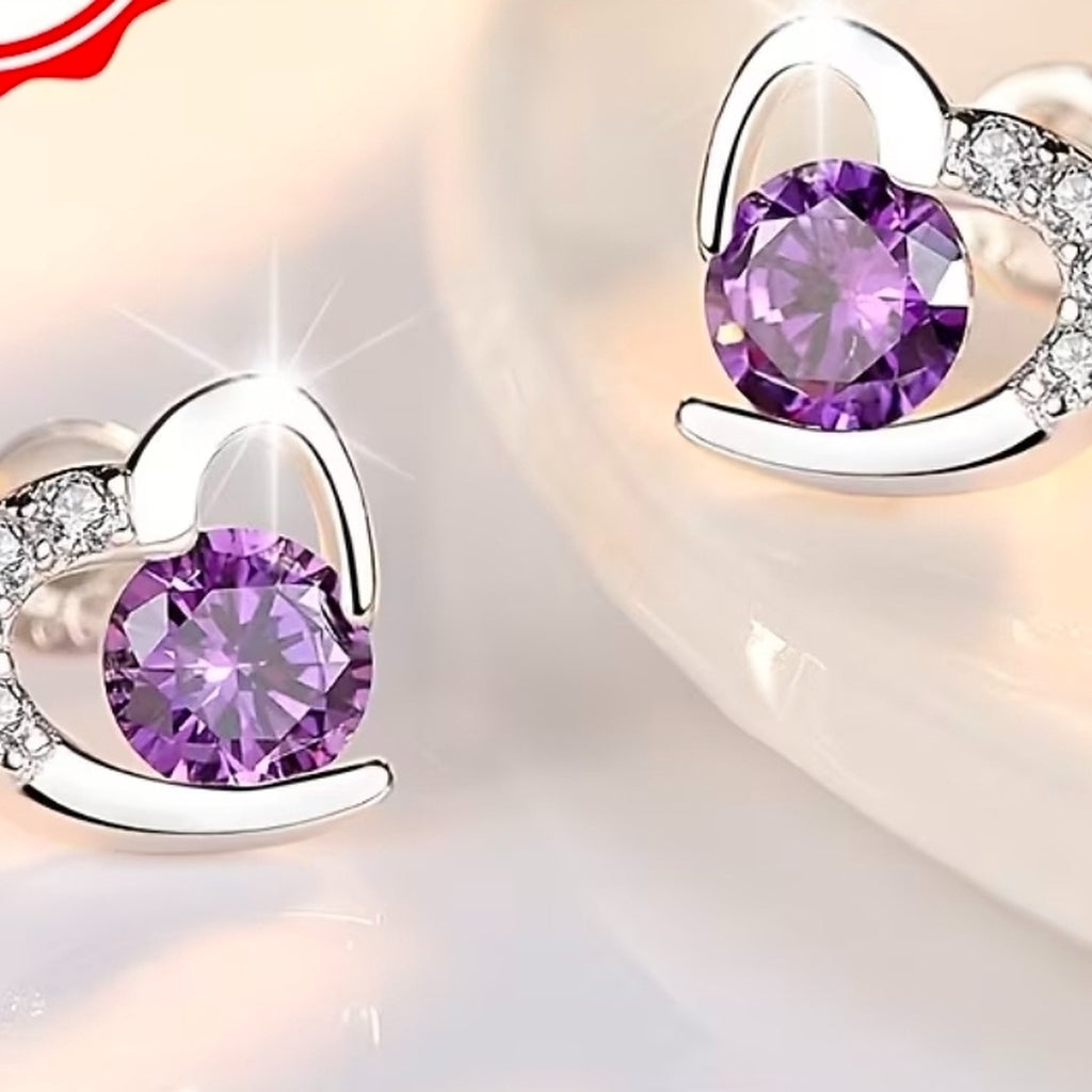 Pendientes Camila