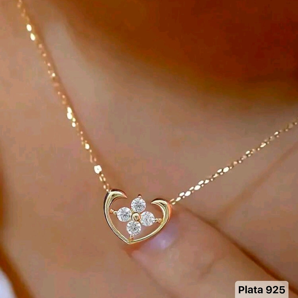 Collar Antonela